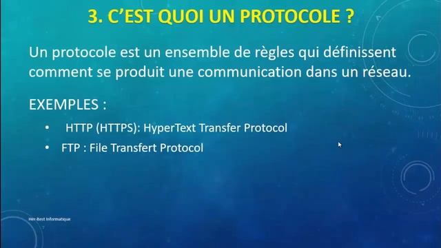 Les protocoles смотреть онлайн