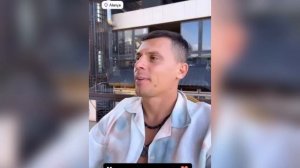 Дом 2 НОВОСТИ  30.05.2024 Екатерина Горина Устала Оправдываться За Интим С Игорем Григорьевым