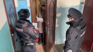 2022.02.08_Профилактика Мирный Новоозерное.mp4