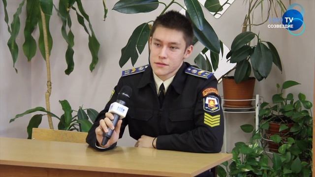 Каким должен быть классный руководитель? смотреть онлайн