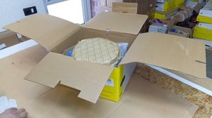 DQ500 DQ380 DQ381 OBH как правильно купить сцепление