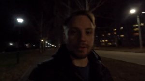 Обзор GoPro HERO 10 Black