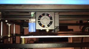 Tronxy X5SA Auto Level Sensor Problem