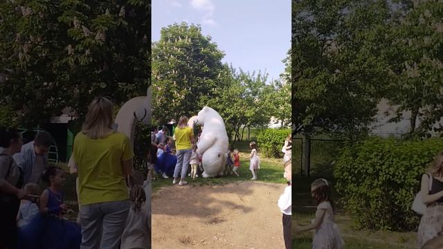 7 ноября 2023 г. смотреть онлайн