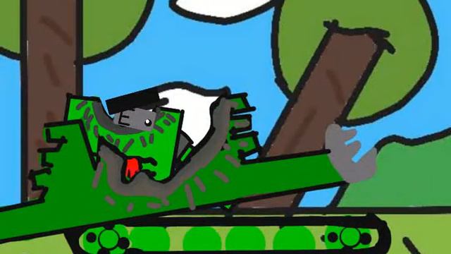 Сорри серия может зайти нутся потому что я хочу периресовать кв 44 смотреть онлайн