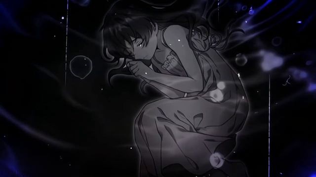 [MMV] Бегущая по волнам | Еще раз в свет| смотреть онлайн