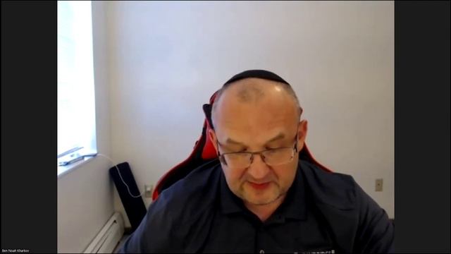 Как давать цдаку беднякам, если их очень много! Мусар от Рава Хайма Озера. Недельная глава Реэ