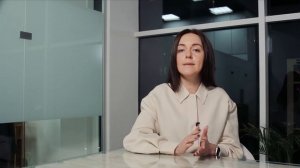 Разделение квартиры на студии. Вся правда о перепланировке с разделением квартиры на студии