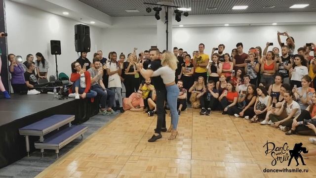 Korke & Judith 1 смотреть онлайн