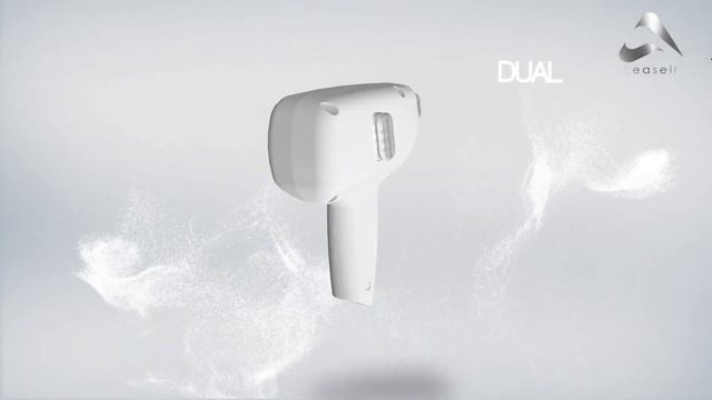 Диодный лазерный аппарат для удаления волос Leaseir смотреть онлайн