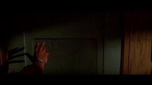 ДУШНЫЙ РАЗБОР | Квентин Тарантино | Криминальное Чтиво