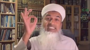 Шокирован от последователей Имрана Хусейна. Шейх Хасан Али