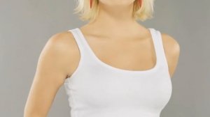 элиша катберт