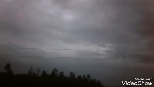 Blog Черис #2🎥|Едем на дачу🏡|Скелиту убили?!👻 смотреть онлайн