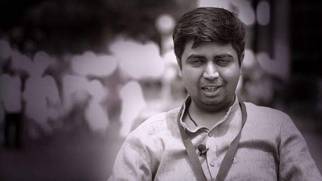 Arnish Gupta | Team Lead | Proche | Experience смотреть онлайн