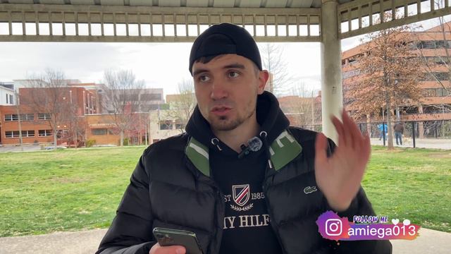 СКОЛЬКО НУЖНО ДЕНЕГ ДЛЯ ПЕРЕХОДА ЧЕРЕЗ МЕКСИКУ В США | МОЙ ЛИЧНЫЙ ОПЫТ смотреть онлайн