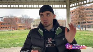 СКОЛЬКО НУЖНО ДЕНЕГ ДЛЯ ПЕРЕХОДА ЧЕРЕЗ МЕКСИКУ В США | МОЙ ЛИЧНЫЙ ОПЫТ