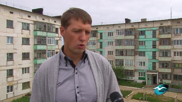 Капитальный ремонт смотреть онлайн