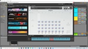 PLAYBOX - ЛУЧШИЙ VST для ВДОХНОВЕНИЯ