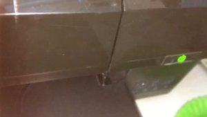 HP OfficeJet 7110,OfficeJet 6700, OfficeJet 6000 error can't print solved