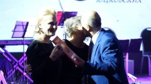 Профессорская клиника Юцковских - 25 лет профессиональной деятельности