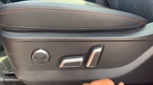 Haval Big Dog (21 1 5T two-wheel drive horse dog version) (POV test drive)【Xiaowang test drive】