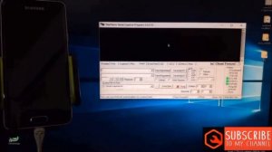 SAMSUNG A310F/A3 2016 frp bypass google account v7.1.1 DOWNGRADE v6.0.1