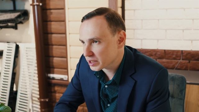 5 ошибок монтажа винилового сайдинга - советы от Финестры
