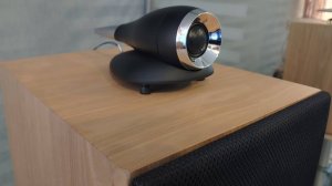 Супертвитер Aleks Audio ST-10 прослушивание