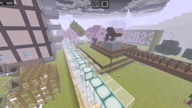 Отель: Это конец? смотреть онлайн