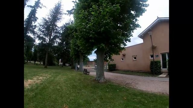 Замки Франции , которые Вам не покажут и термальные источники смотреть онлайн