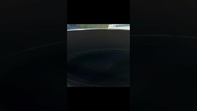 Отвод сварнои Техэнергомет