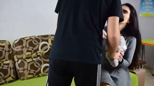 ПРАНК-ШОП. Магазин розыгрышей и приколов prank-shop.ru Подушка пердушка смотреть онлайн