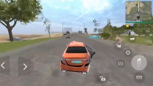 как получить супру малаут2
