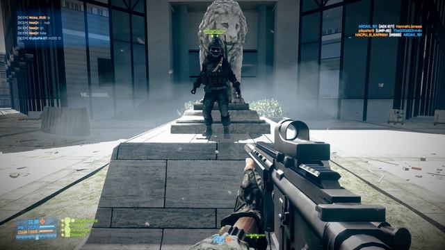 Поздравления девочкам! смотреть онлайн