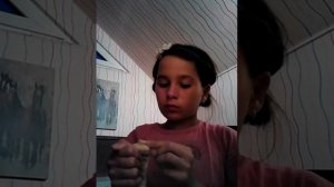 Греческая причёска на короткие волосы