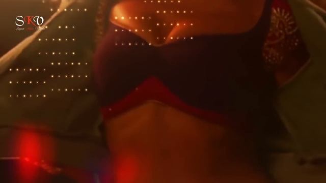 Party Mashup 2019 | Dj R Dubai | Bollywood Party Songs 2019 | Sajjad Khan Visuals смотреть онлайн