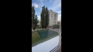 Белгород, Горького 69. Общежитие. В секции две комнаты с удобствами | ziltrest.ru