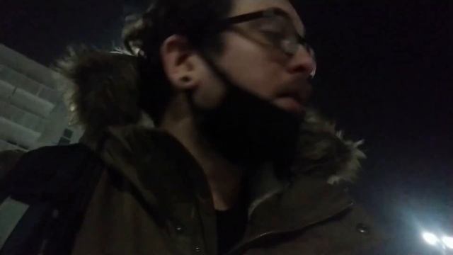 Работа курьером в Glovo! Сколько зарабатывает курьер? смотреть онлайн