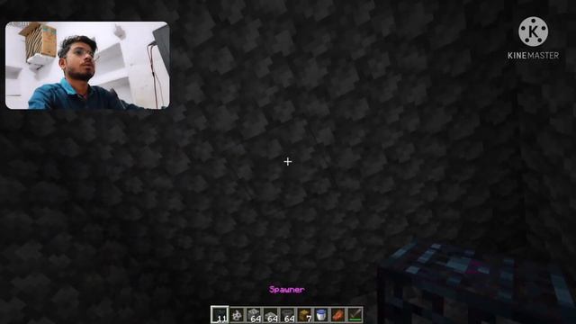 Easy Skeleton XP Farm Bedrock - Minecraft 1.18+ Tutorial || ( java/ pe/ xbox/ window10) смотреть онлайн