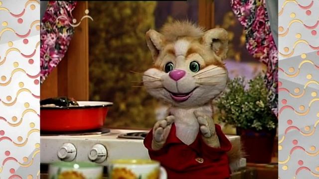 Шишкин Лес. Не рой другому яму смотреть онлайн