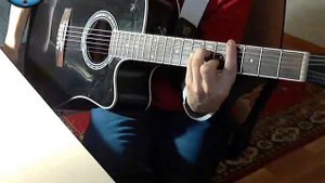 как играть Нервы-Осень