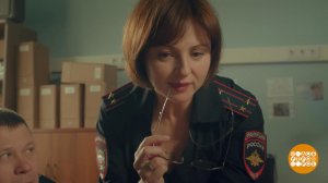"Ищейка" в поисках себя. Доброе утро. Фрагмент выпуска от 19.01.2021