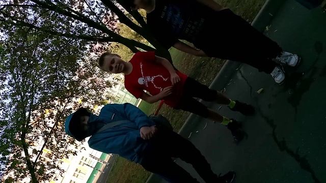 жиза