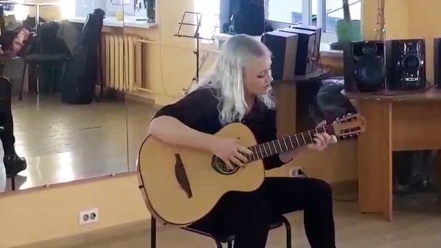 ﹤﹤АЛЛА﹥﹥.