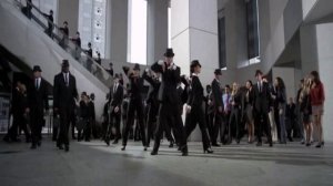 Клип шаг вперед.( 3 и 4 часть,вмести)