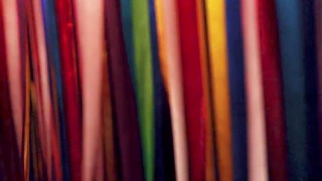 Квест на ДЕНЬ РОЖДЕНИЯ парня ? СЮРПРИЗ для НЕГО смотреть онлайн