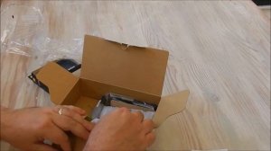 Unboxing the Nikon Coolpix W300 Waterproof 4K Tough Camera