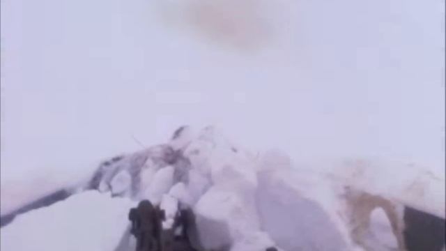 ДТ КАЗАХСТАНЕЦ Т- 95,4 смотреть онлайн