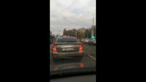 реконструкция ул. Щорса г. Белгород 2020г